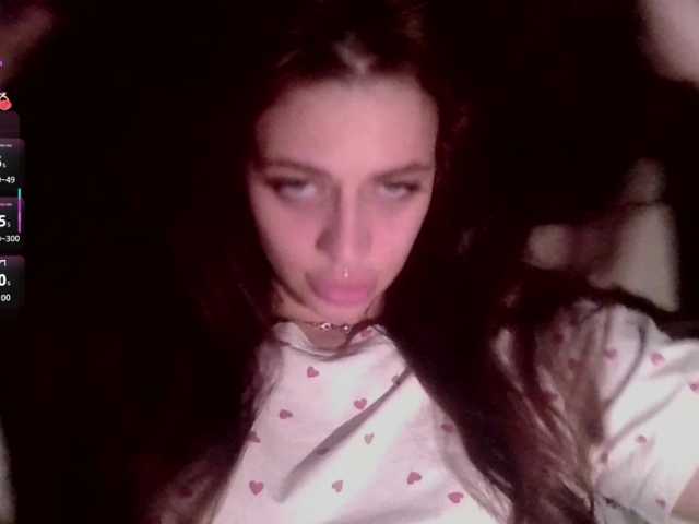 Elizabell_Rouge