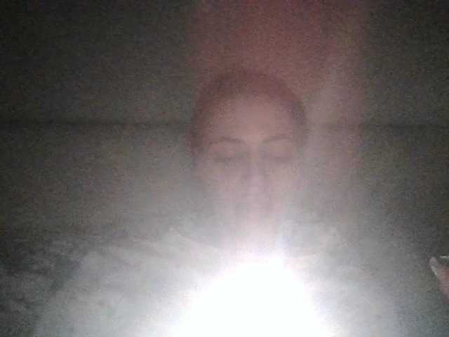 Lizattt