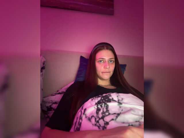 Lizattt