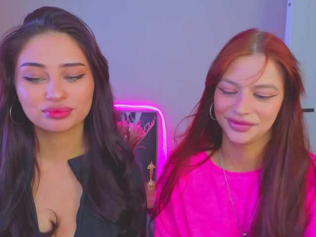 lizattt cam belle