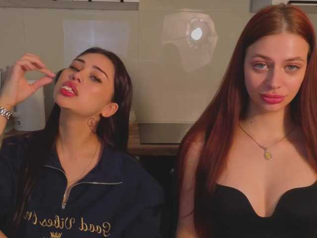 Live трансляция Lizarttt - slutnetki.online