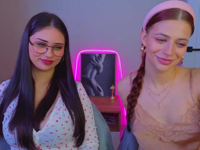 Lizattt live cam on BongaCams