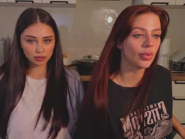 Live трансляция Lizarttt - slutnetki.online