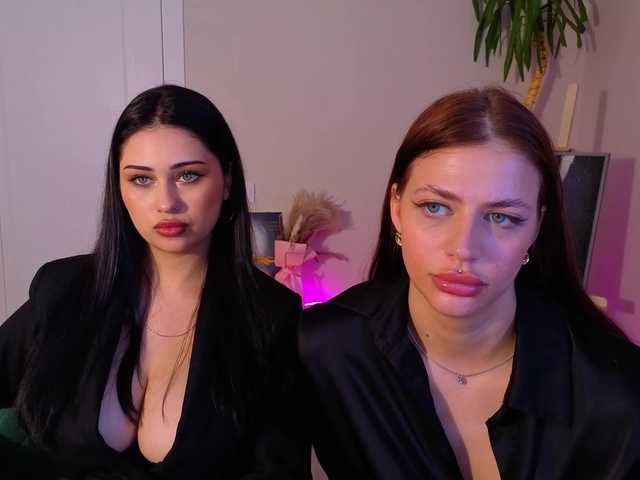Lizattt live cam on BongaCams
