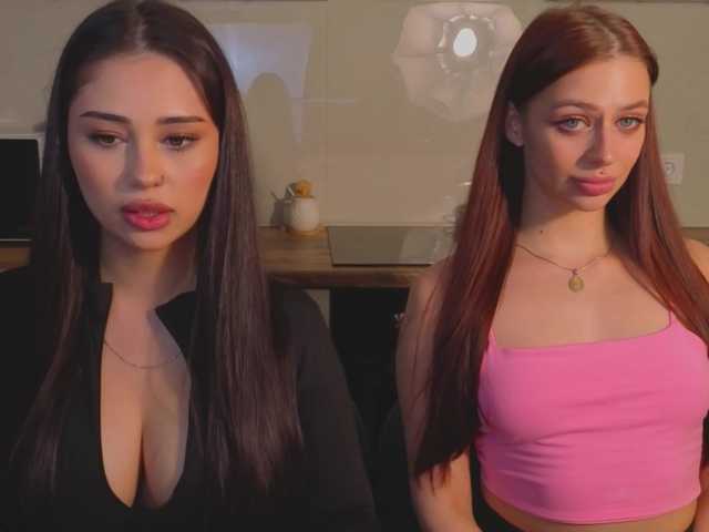 Lizattt live cam on BongaCams