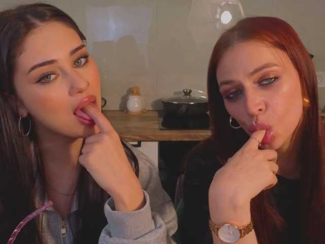 Lizattt