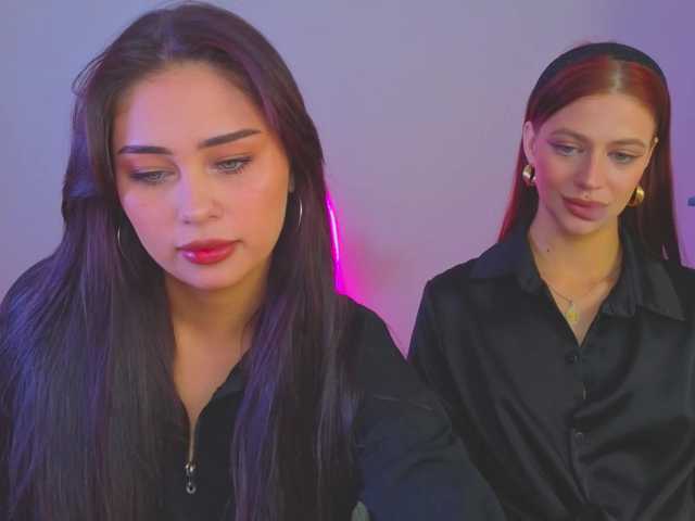 lizattt cam belle