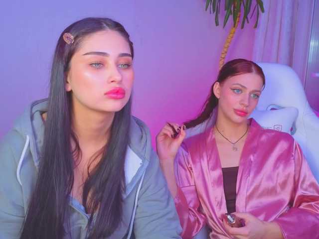 Lizattt