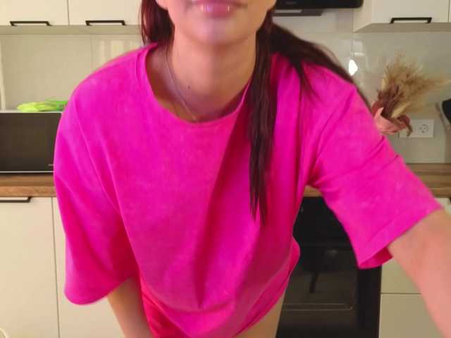 Lizattt