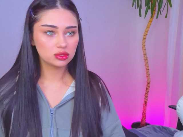 Lizattt