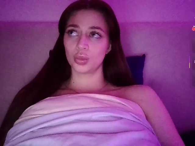 Lizattt