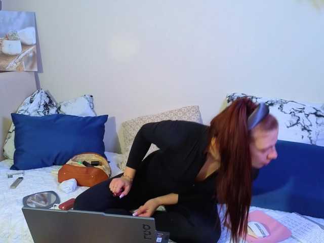 Elizabell_Rouge