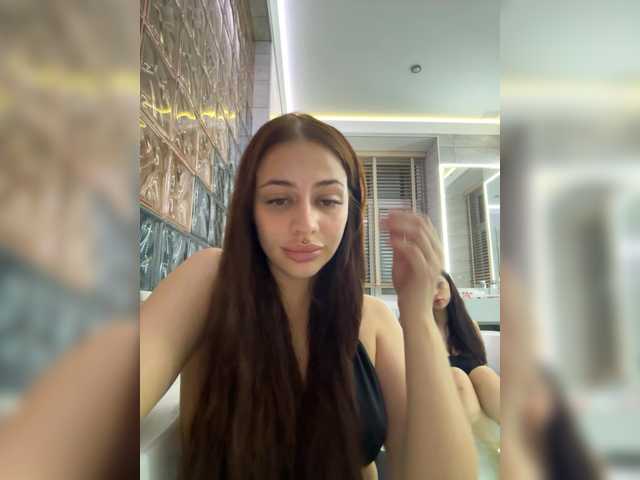 Lizarttt