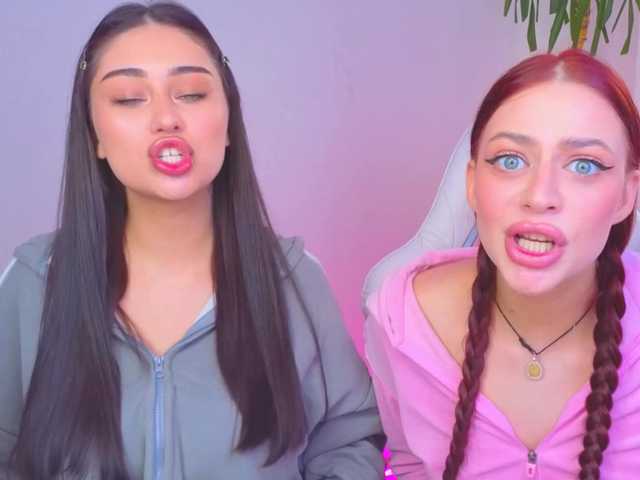 Lizattt