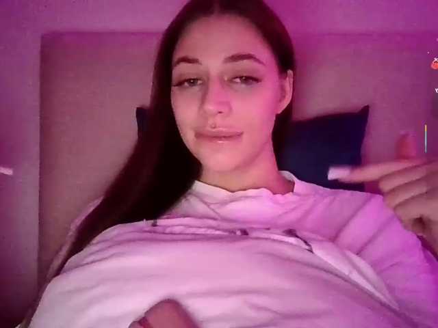 Lizattt
