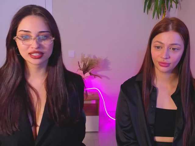 Live трансляция Lizarttt - slutnetki.online