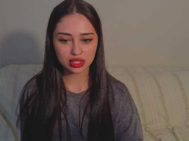 Lizattt