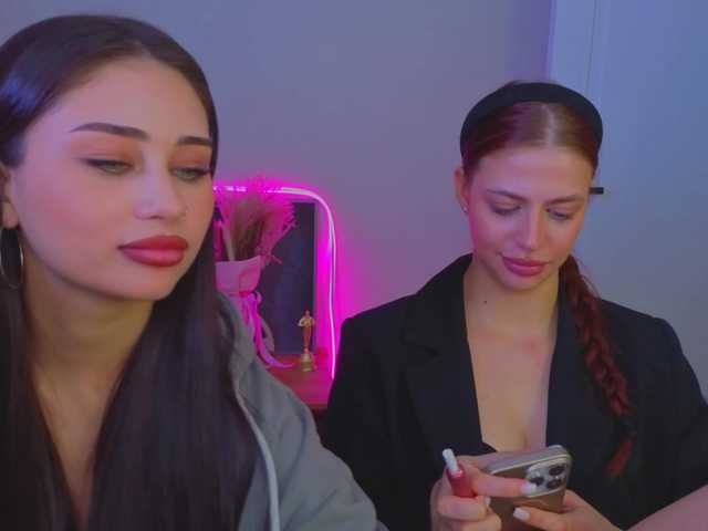 Live трансляция Lizarttt - slutnetki.online