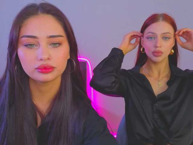 Lizattt