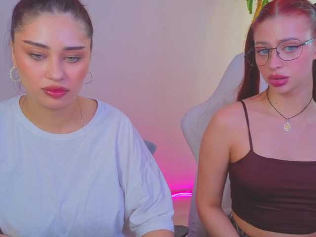 Lizattt