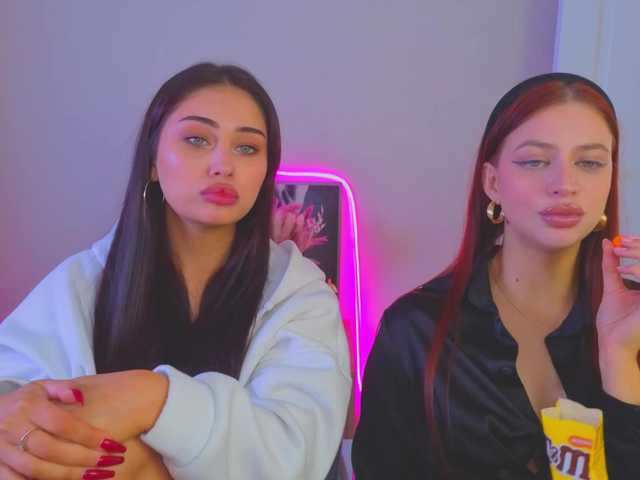 lizattt live show