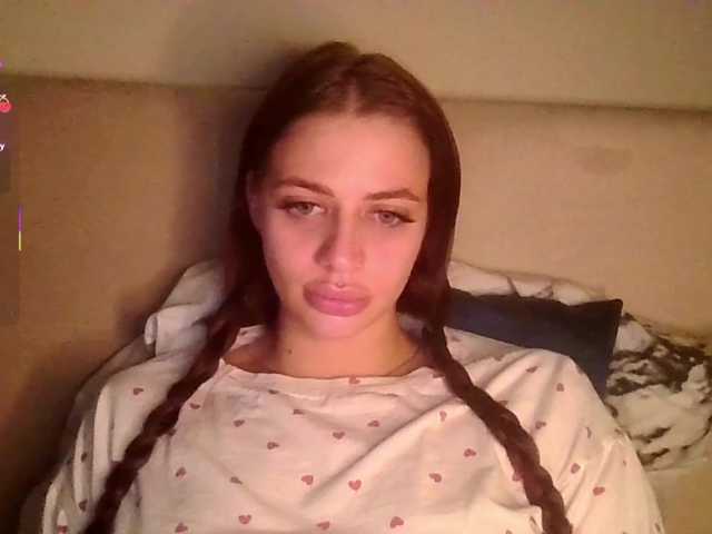 Elizabell_Rouge