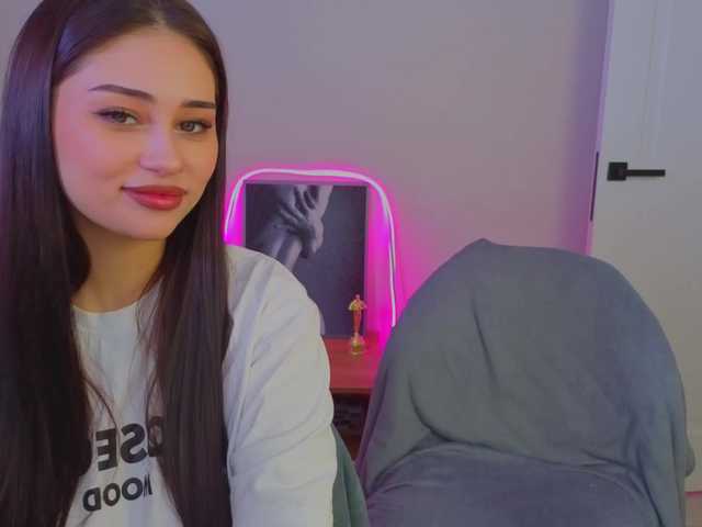 lizattt live show