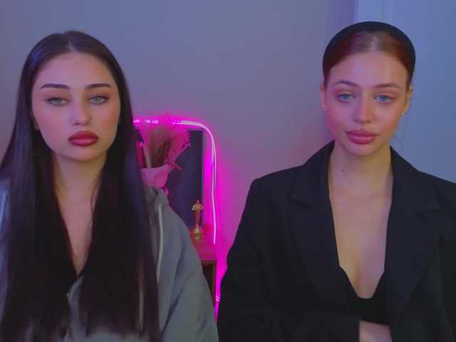 lizattt live show