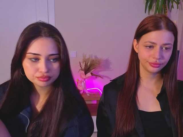 Live трансляция Lizarttt - slutnetki.online