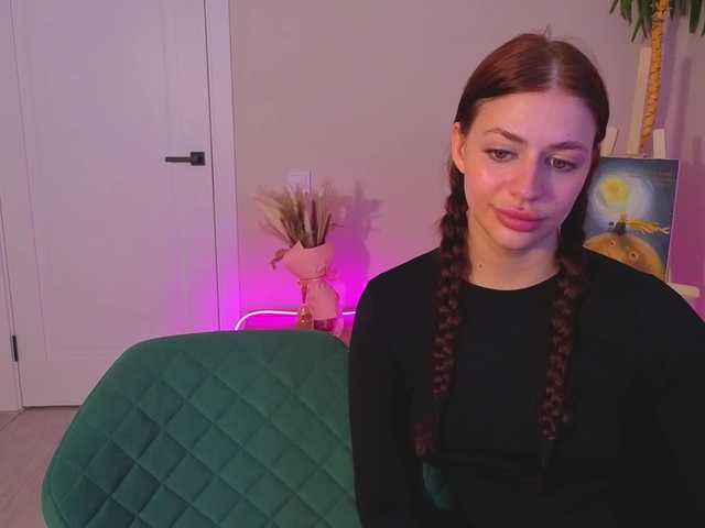 Lizattt live cam on BongaCams