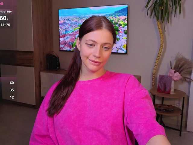 Elizabell_Rouge