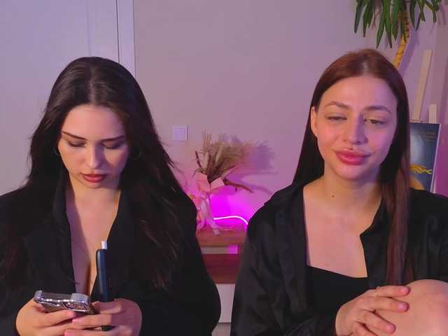Lizattt