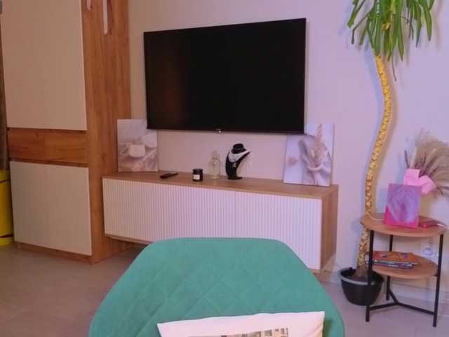 Elizabell_Rouge
