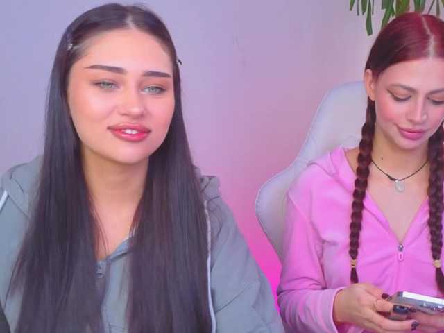 Lizattt