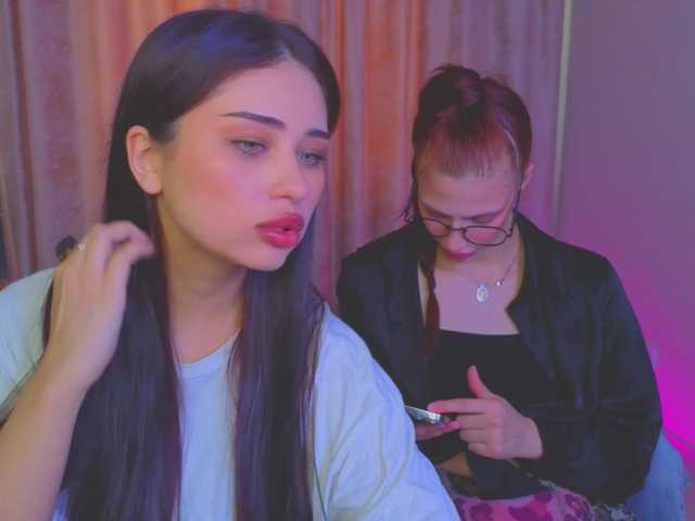 Lizattt