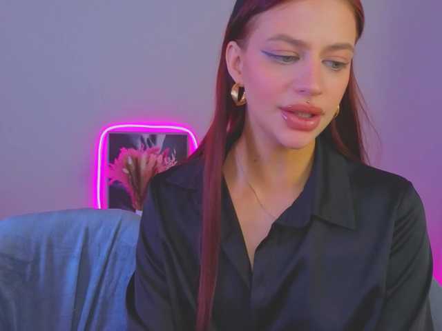 lizattt live show