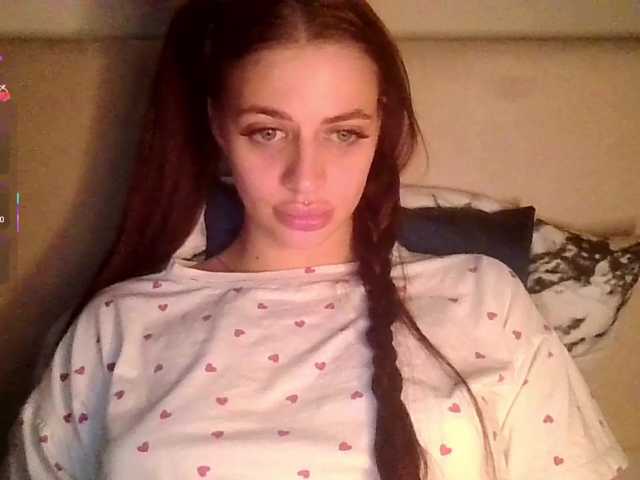 Lizattt