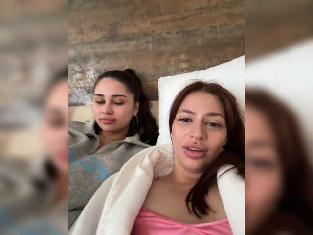 Lizarttt