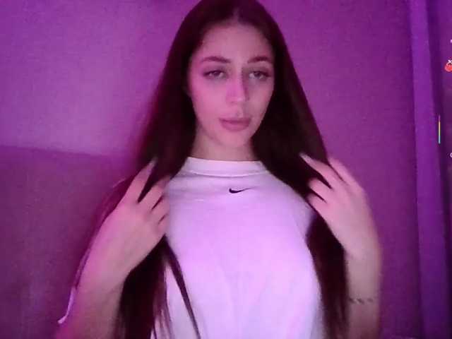 Lizattt