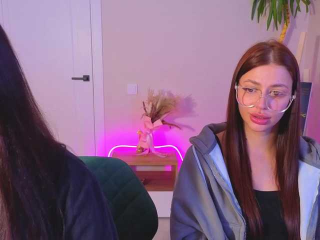 Lizattt live cam on BongaCams