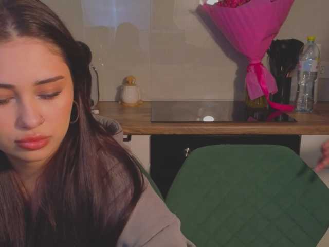 Lizattt live webcam show