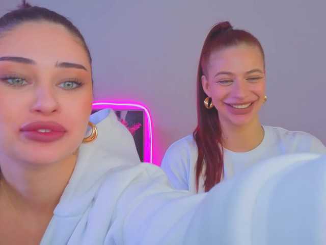 Lizattt