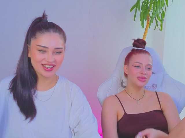 секс Lizattt