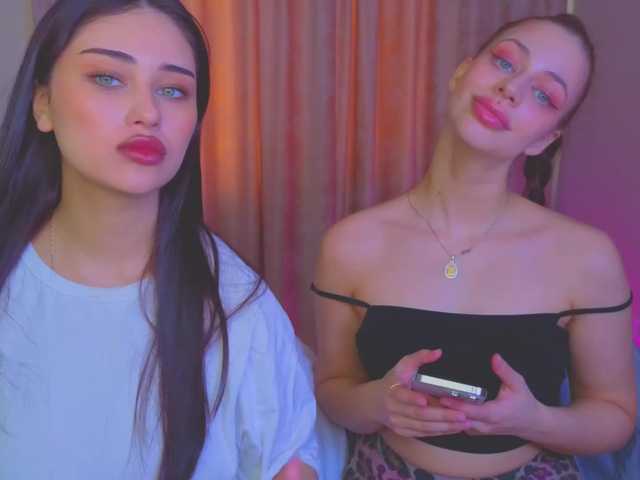 Lizattt