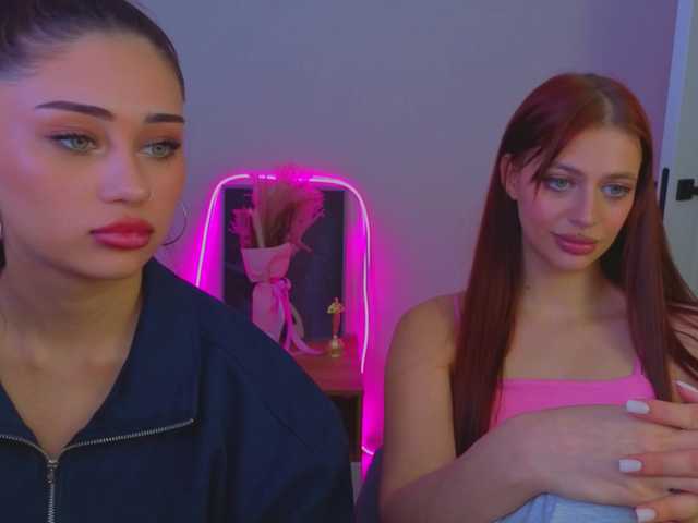 Live трансляция Lizarttt - slutnetki.online