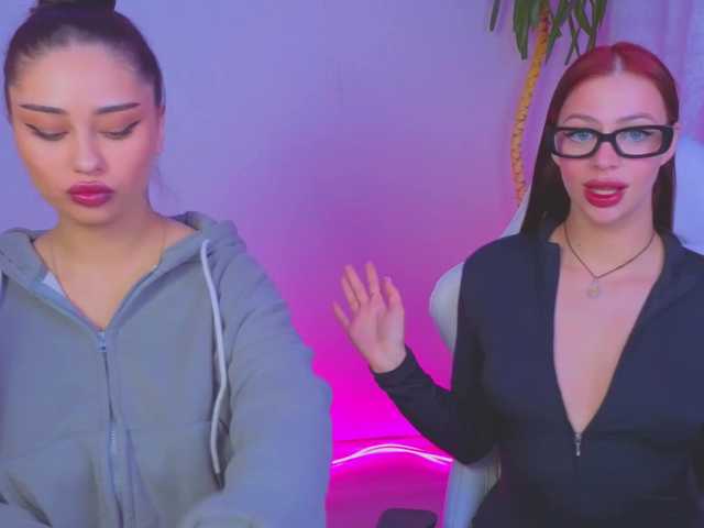 Lizattt live cam
