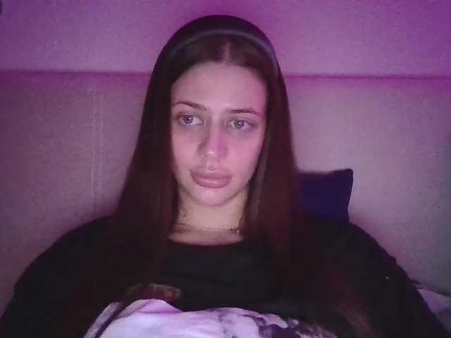 Elizabell_Rouge