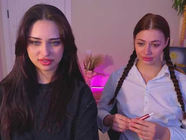 Lizattt