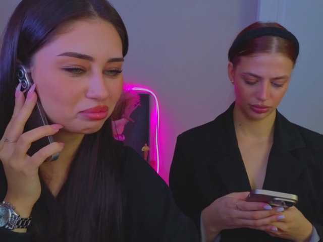 lizattt live sex show