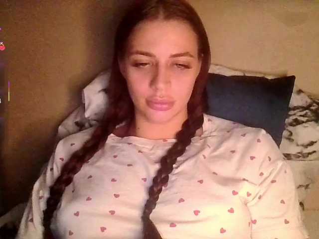 Lizattt